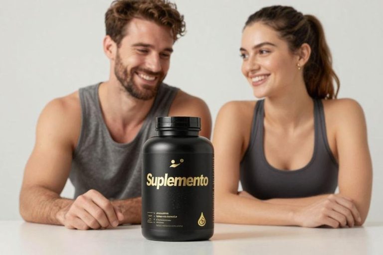 Claves infaltables para escoger suplementos que realmente aporten a tu bienestar