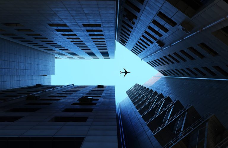Claves para encontrar el balance ideal entre oficina y casa