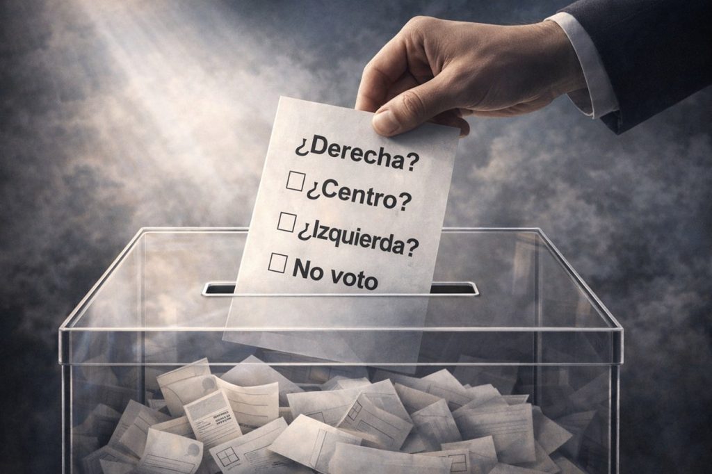 Colombia abre las urnas: arrancan la jornada legislativa y las consultas presidenciales de 2026