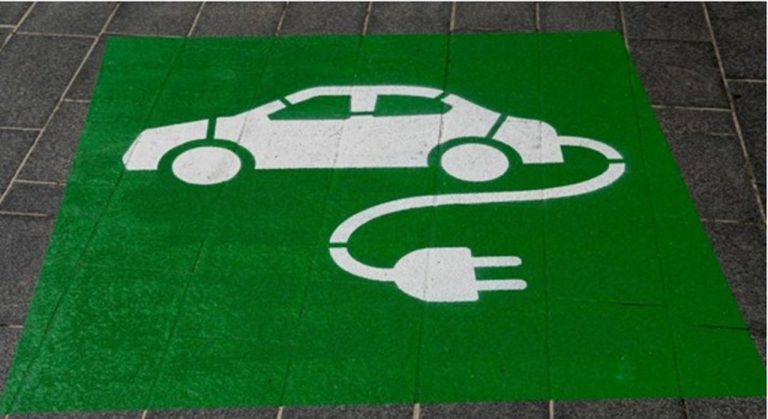 Colombia acelera en su camino hacia la sostenibilidad: Movilidad eléctrica en 2026
