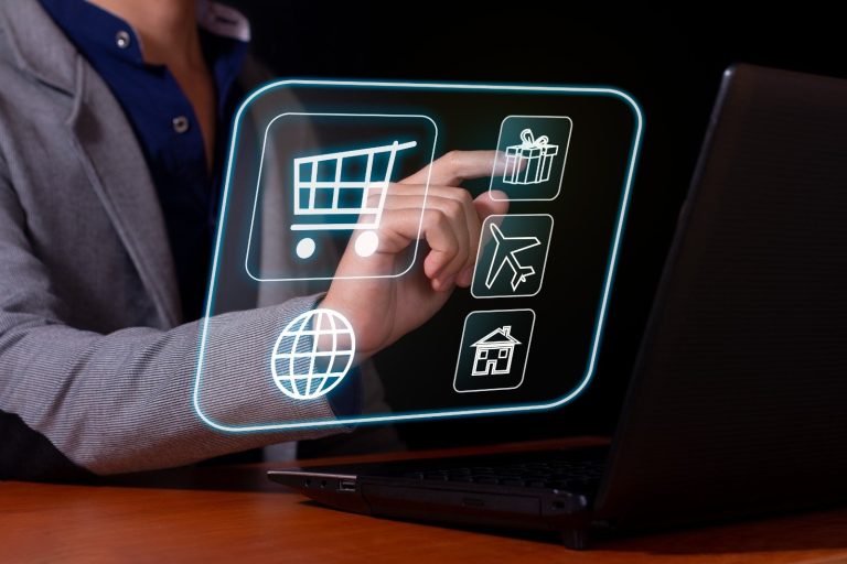 Colombia avanza hacia un comercio más digital, personalizado y conectado