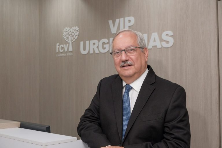 Colombia consolida avances en cirugía cardiovascular: se necesitan más donantes