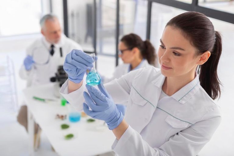 Colombia está en penúltimo lugar de países que atraen inversión al sector biofarmacéutico