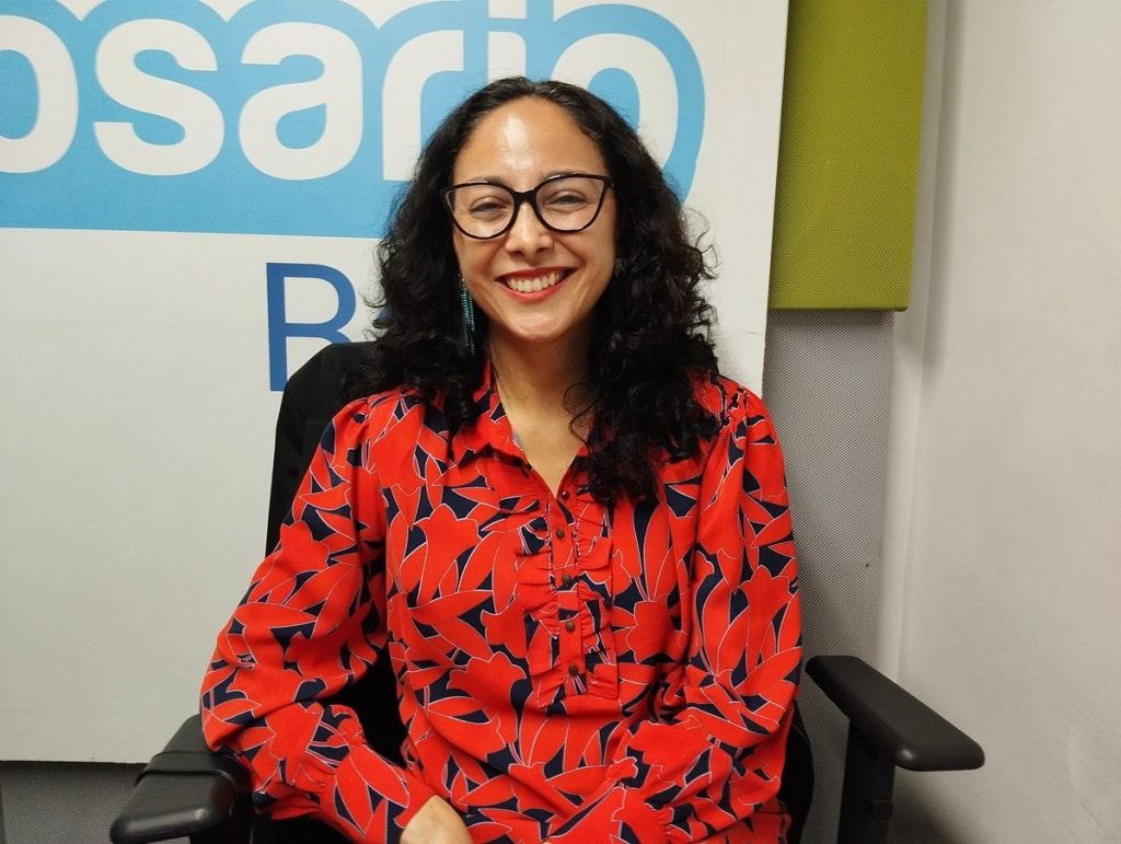 Colombia mira hacia una educación que conecte lo local y lo global