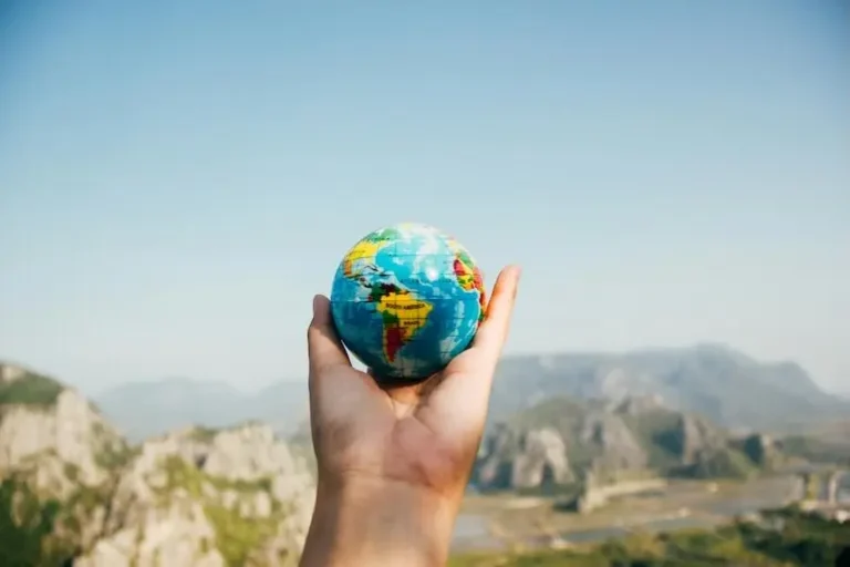 Colombia no está entre los países más educados del mundo, concluye estudio