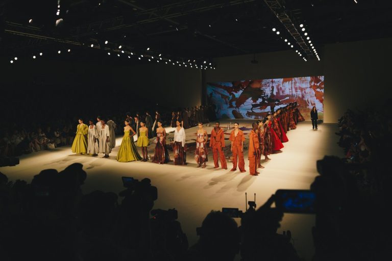 Colombiamoda 2025: un circuito creativo que conecta al país