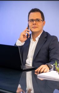 Comce y Fendipetróleo le piden al gobierno garantizar seguridad en las regiones