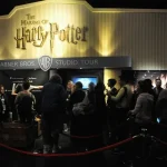 El fenómeno de Harry Potter 30 años después de su estreno