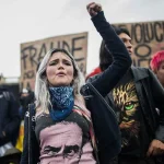 Cómo afronta la izquierda de Colombia la oposición a De la Espriella