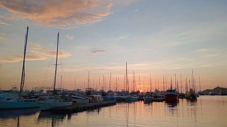 Cómo disfrutar las vacaciones sin afectar el bolsillo