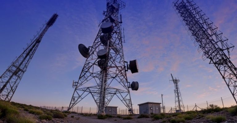Cómo evitar pérdidas millonarias por interrupciones en grandes industrias
