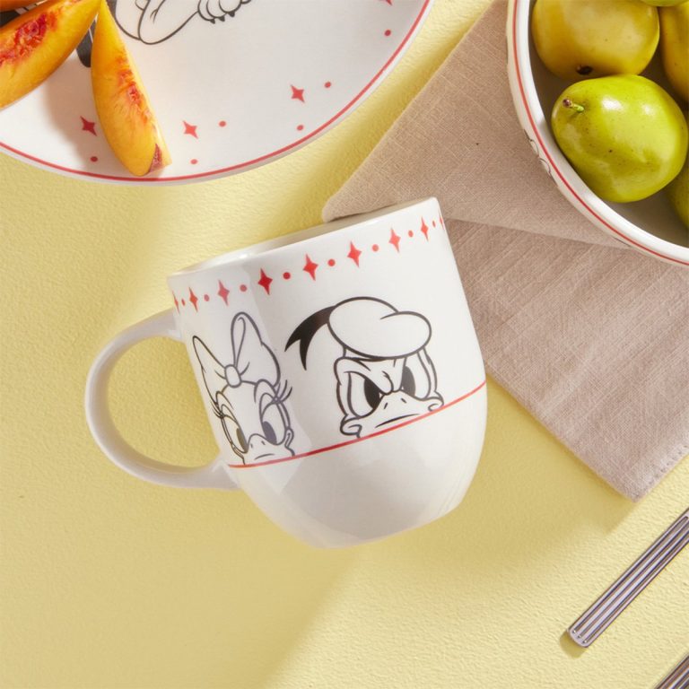 Cómo hacer del desayuno el momento favorito de los niños
