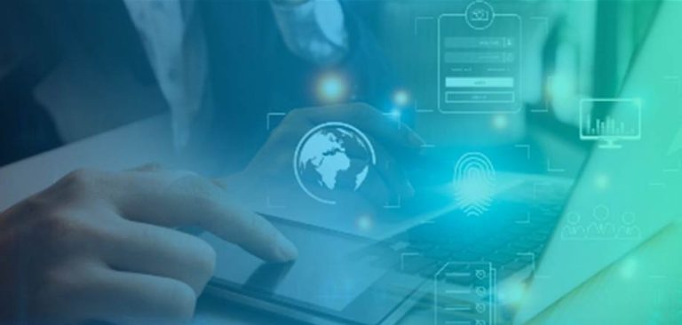 Cómo hacer transacciones online seguras y sin fricciones