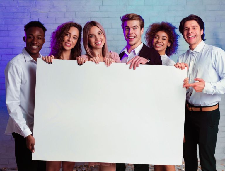 Cómo impacta el marketing digital en la inteligencia emocional de los colombianos