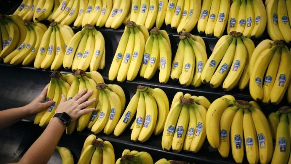 ¿Cómo se está manejando el cierre del caso Chiquita Brands en un proceso judicial largo y complejo?