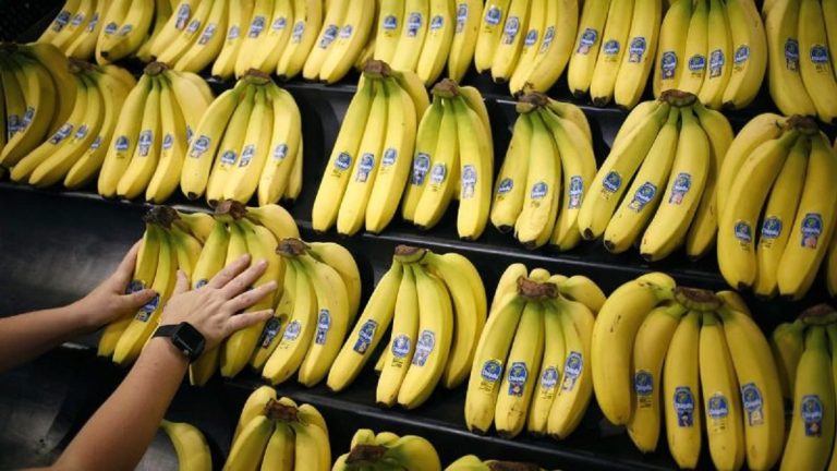 ¿Cómo se está manejando el cierre del caso Chiquita Brands en un proceso judicial largo y complejo?