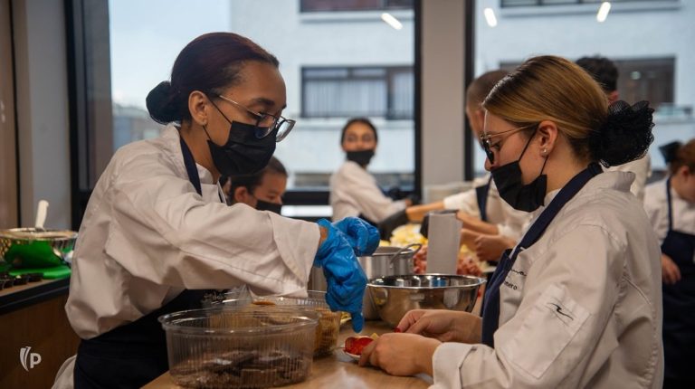 ¿Cómo sobreviven las Mipymes en Colombia? El desafío es inmenso