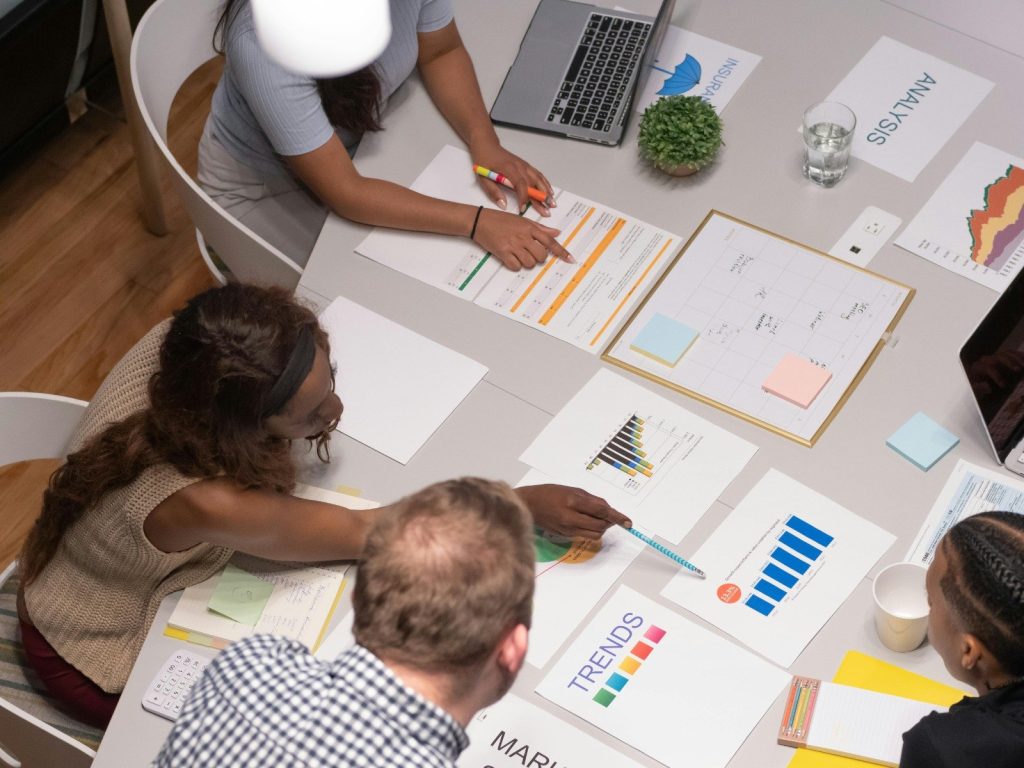 Compensar lanza ‘MarkeThinkGO’, para fortalecer las capacidades de marketing