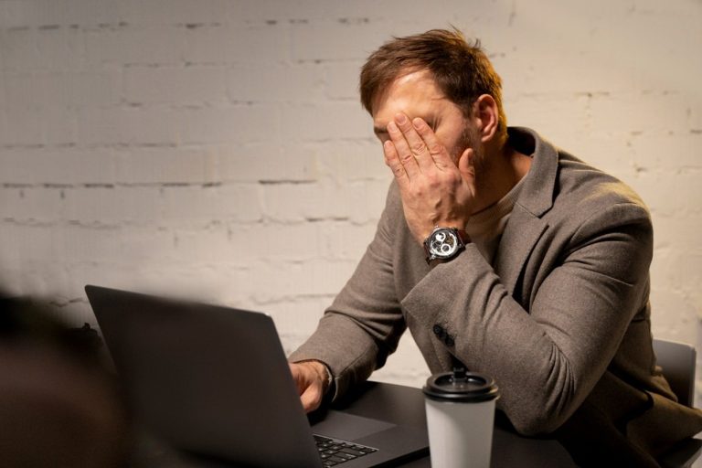 ¿Computador lento? 8 mitos y verdades para mejorar su rendimiento