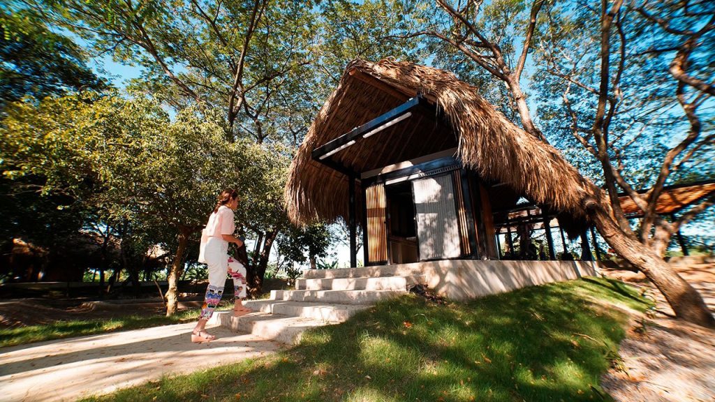 Con ingresos por USD 11 mil millones en 2025, el turismo supera divisas del carbón
