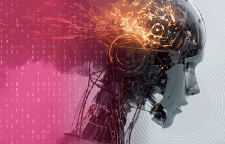 Con la inteligencia artificial se inicia la era del cibercrimen autónomo: ¡alerta!
