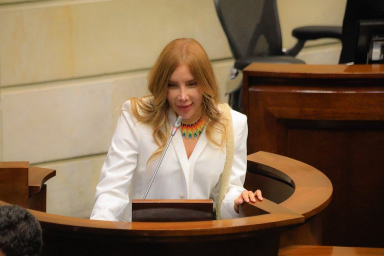 Con ley aprobada, las Salinas de Manaure iniciarán nueva era de reactivación industrial