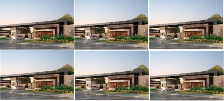 Con proyecto sostenible, Amarilo redefine la inversión en el Caribe