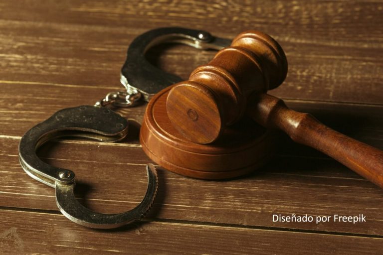 Condenado a 51 meses de cárcel el exgobernador de Arauca Julio Acosta Bernal