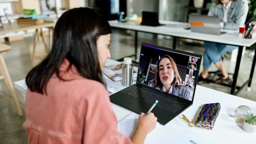 Consejos para mejorar el rendimiento de la laptop