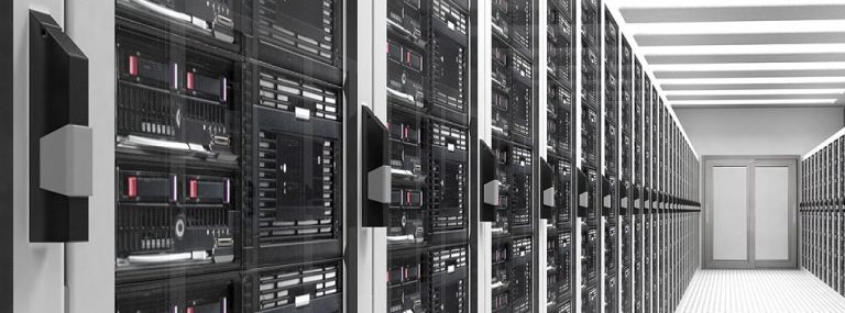 Consorcio que incluye a Nvidia compra centros de datos por 40.000 millones de dólares