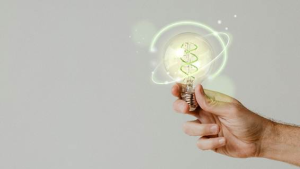 Consumo invisible en casa: el factor que eleva el gasto de energía sin que se note