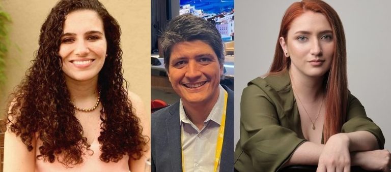 Convocatoria para fortalecer sostenibilidad de organizaciones sociales en A. Latina y el Caribe