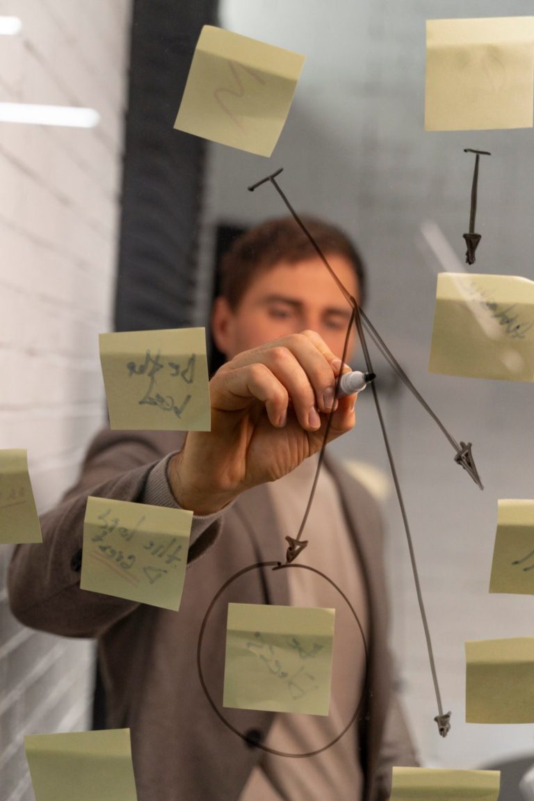 Coursera lanza Skill Tracks, su nueva solución para cerrar brechas de habilidades
