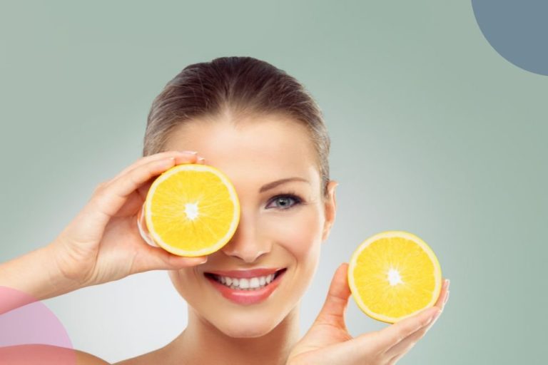 Creatina vs vitamina C: usos, diferencias clave y beneficios para tu salud