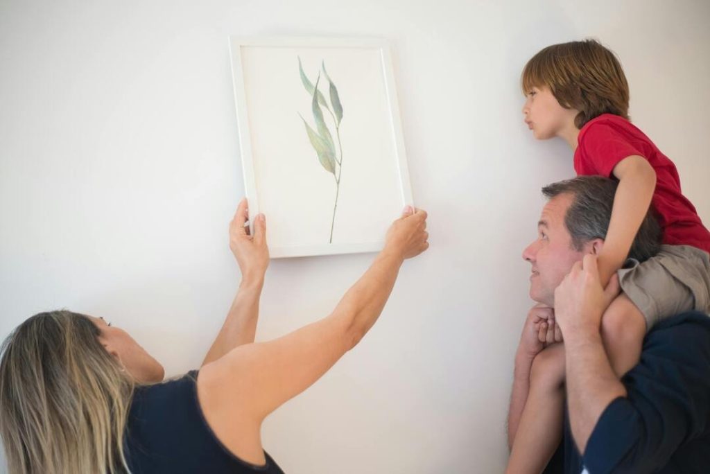 Crece el desafío de vivir en apartamentos pequeños: 6 consejos para optimizar el espacio
