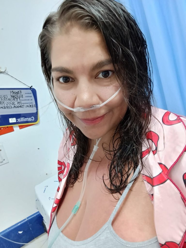 Crisis de la Nueva EPS agudiza situación de pacientes más vulnerables
