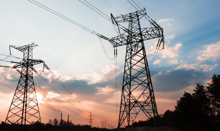 ¿Cuál es la proyección en transición energética para 2026?