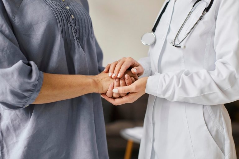 ¿Cuándo acudir a urgencias? Claves para un uso responsable del servicio