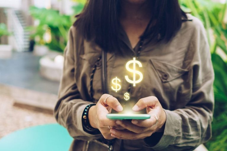 Cuenta de ahorros en línea: todo lo que debes saber punto por punto