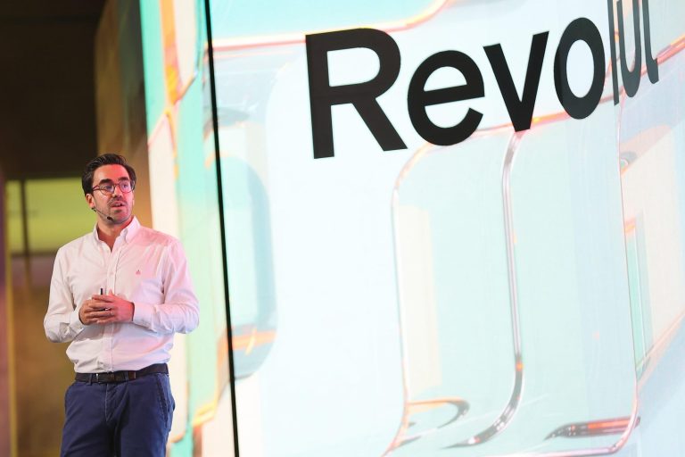 Cumbre Fintech en Barranquilla: urgen “tsunami regulatorio” para la transformación del sistema financiero