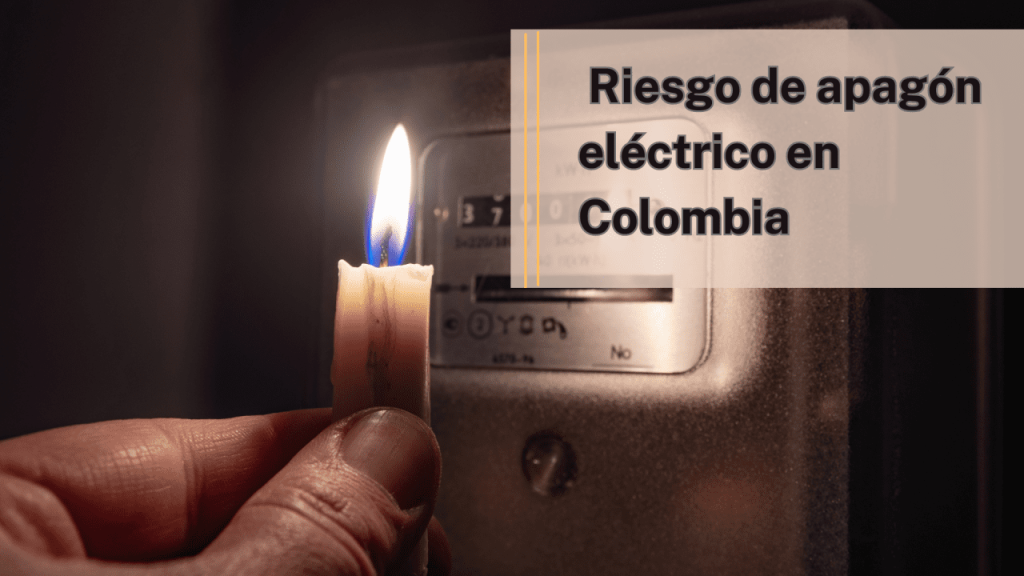 Del Riesgo Inmanente al Riesgo Inminente