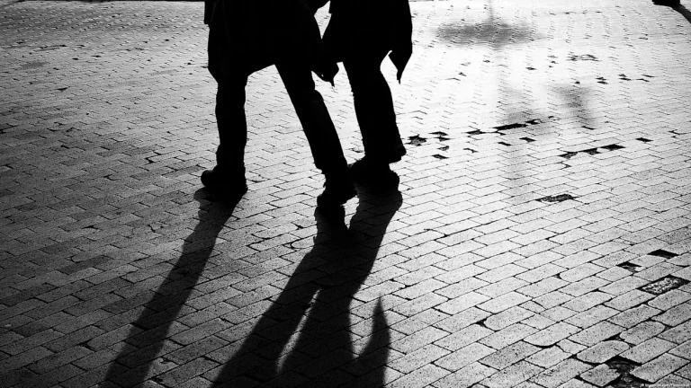 Desaparecidas: la sombra del tráfico sexual en América Latina