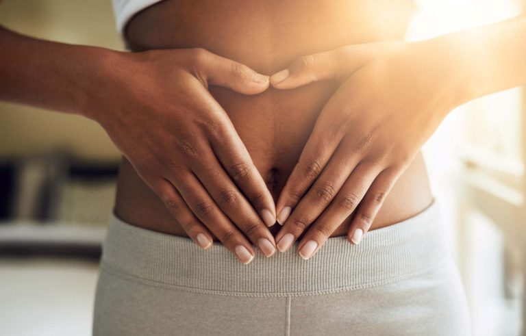 Descubra cómo la salud intestinal influye en el bienestar 