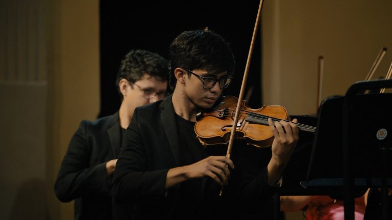 “Descubre Ibagué, una experiencia viva”, la nueva campaña de la Capital Musical