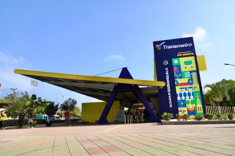 Desde este jueves 9, cámaras de fotodetección en carriles exclusivos de Transmetro