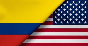 Desde este viernes reactivarán servicios de visas en embajada de EEUU tras tensión diplomática