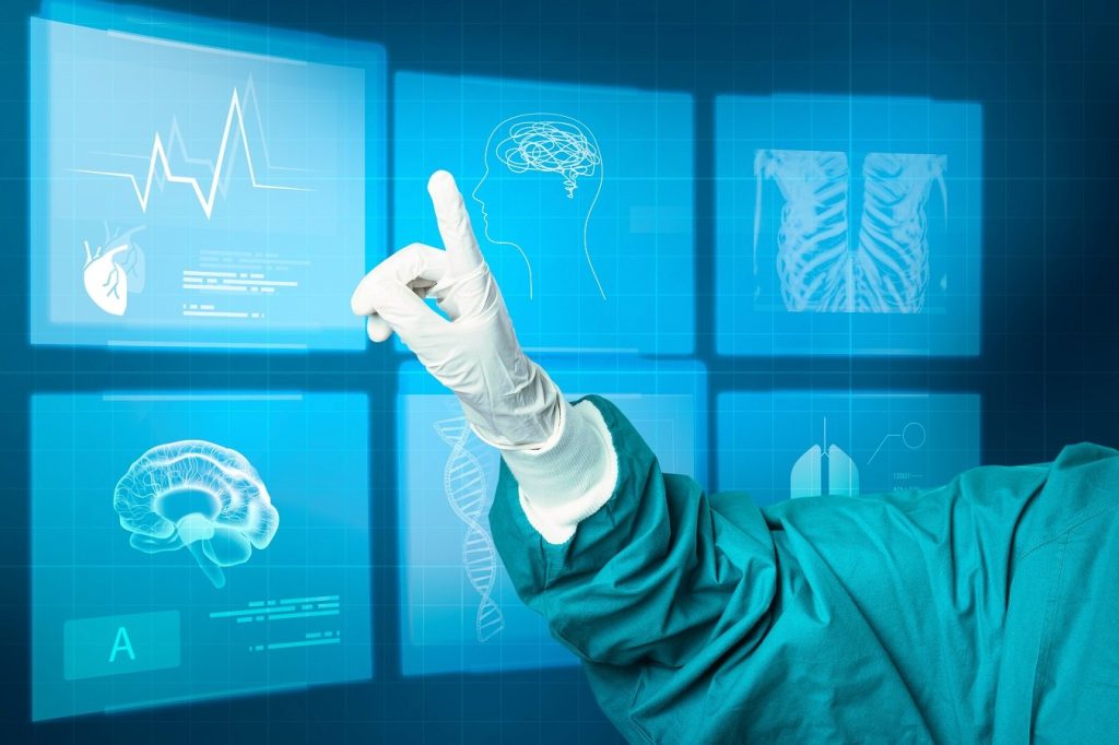 Desde Mayo Clinic: nueva esperanza contra la epilepsia basada en la IA