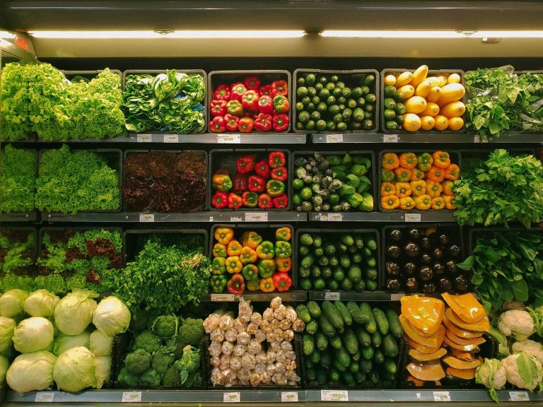 Desnutrición aguda en menores disminuye 8,2 % frente a 2024