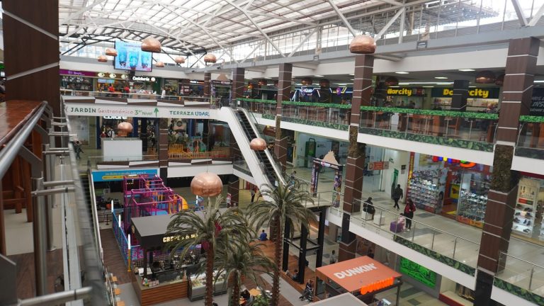 Después del Ex viene el Next: Diverplaza celebra Amor y Amistad