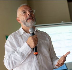 Destacan el potencial científico y energético del Caribe